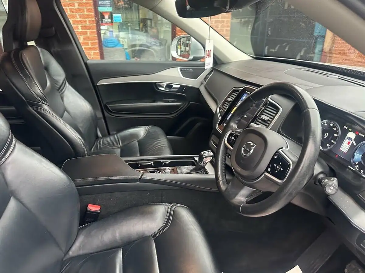 2018-volvo-xc90-20td-d5-inscription-awd-big-12