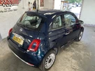 2016-fiat-500-12-lounge-dualogic-small-8