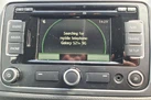 2013-volkswagen-tiguan-small-35