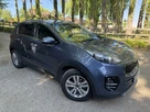 2017-kia-sportage-17crdi-2-114bhp-small-3