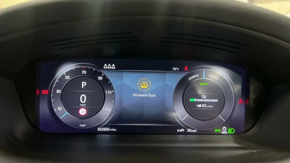 2021-jaguar-i-pace-ev400-se-big-7