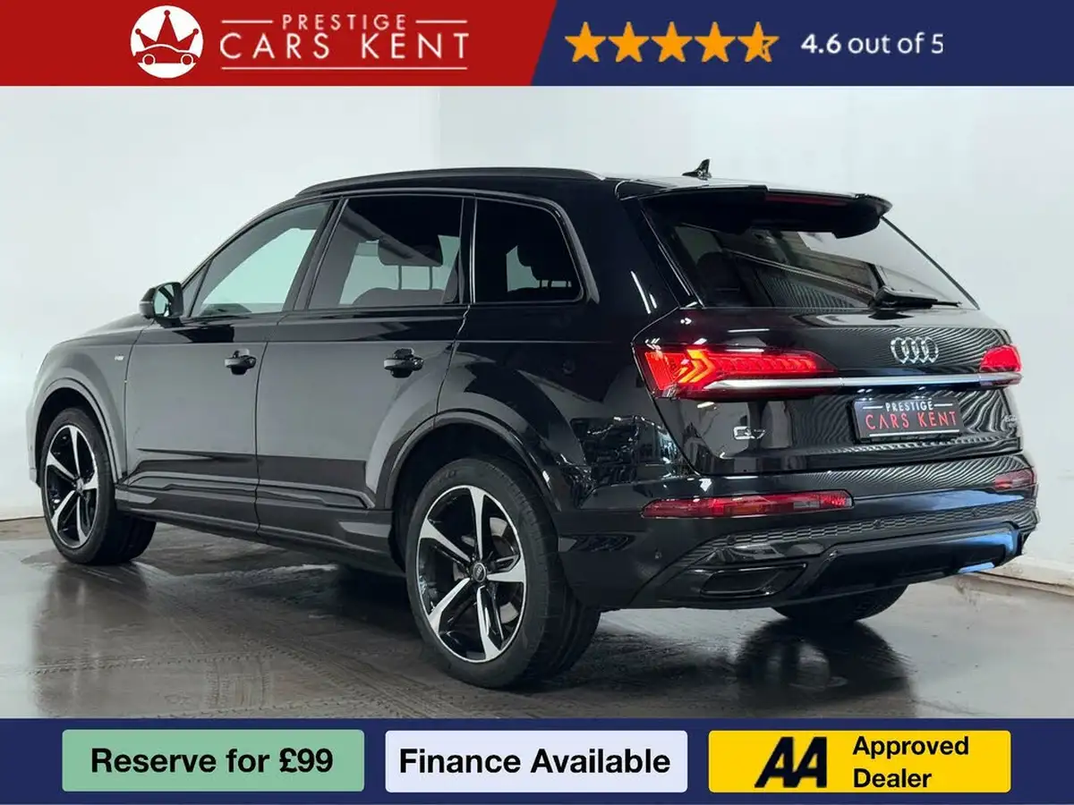 2021-audi-q7-30-45-tdi-black-edition-big-2