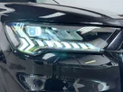 2021-audi-q7-30-45-tdi-black-edition-small-13