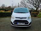 2015-ford-transit-custom-22tdci-330-l2h1-trend-125ps-panel-van-small-9