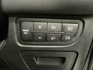 2013-fiat-punto-12-easy-no-ss-5d-small-17