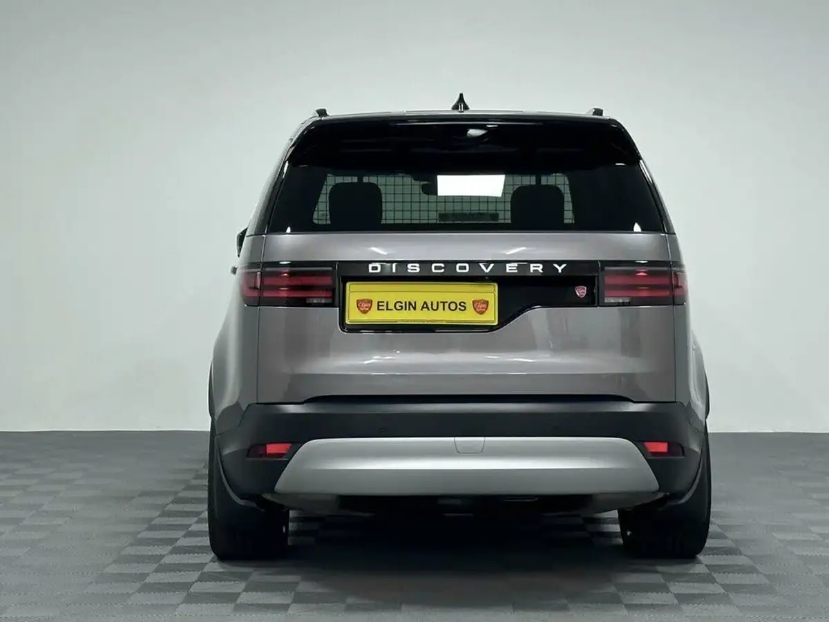 2025-land-rover-discovery-30-d350-commercial-se-big-5
