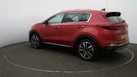 2021-kia-sportage-16crdi-3-48v-dct-small-64