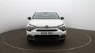2023-citroen-c4-12-puretech-c-series-edition-small-40