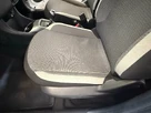 2021-toyota-aygo-10-vvt-i-x-play-tss-x-shift-small-37