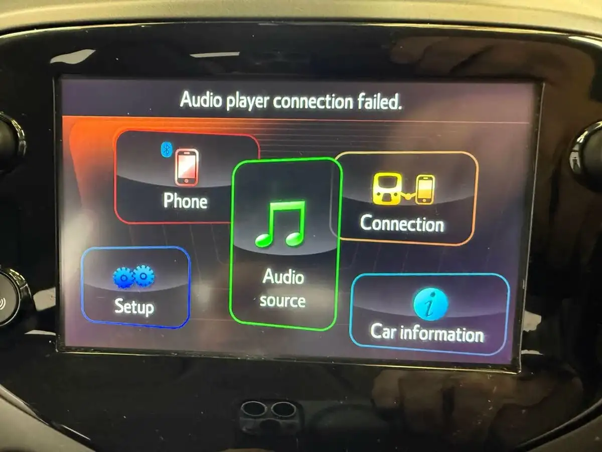 2021-toyota-aygo-10-vvt-i-x-play-tss-x-shift-big-26