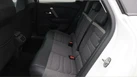 2023-citroen-c4-12-puretech-c-series-edition-small-16