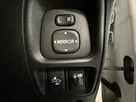 2021-toyota-aygo-10-vvt-i-x-play-tss-x-shift-small-13
