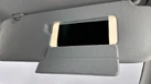 2023-tesla-model-y-e-rwd-small-21