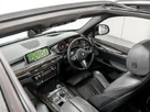 2018-bmw-x5-30td-xdrive40d-m-sport-small-19