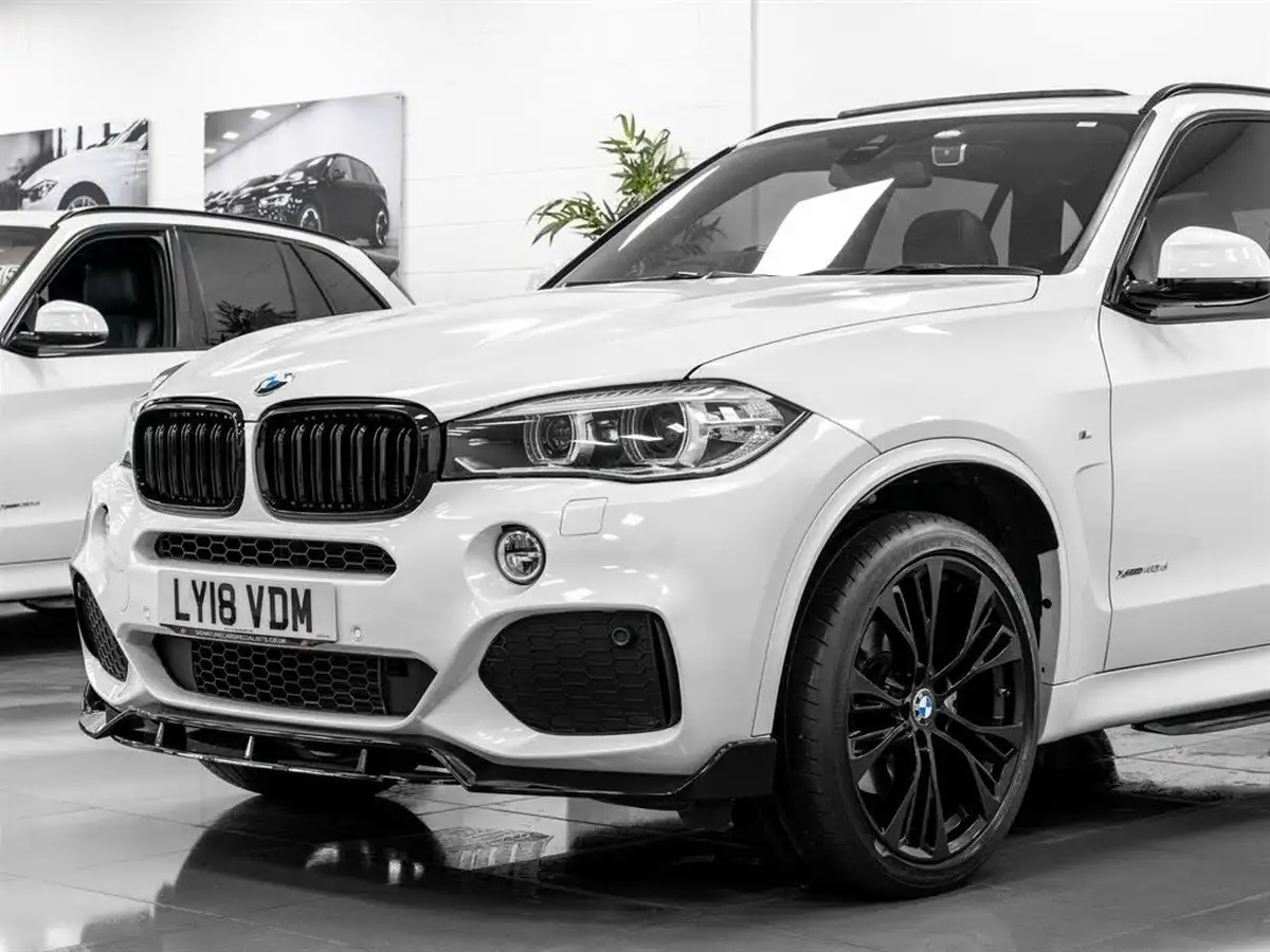 2018-bmw-x5-30td-xdrive40d-m-sport-big-32