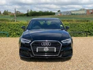 2018-audi-a3-10-tfsi-s-line-sportback-5d-small-1