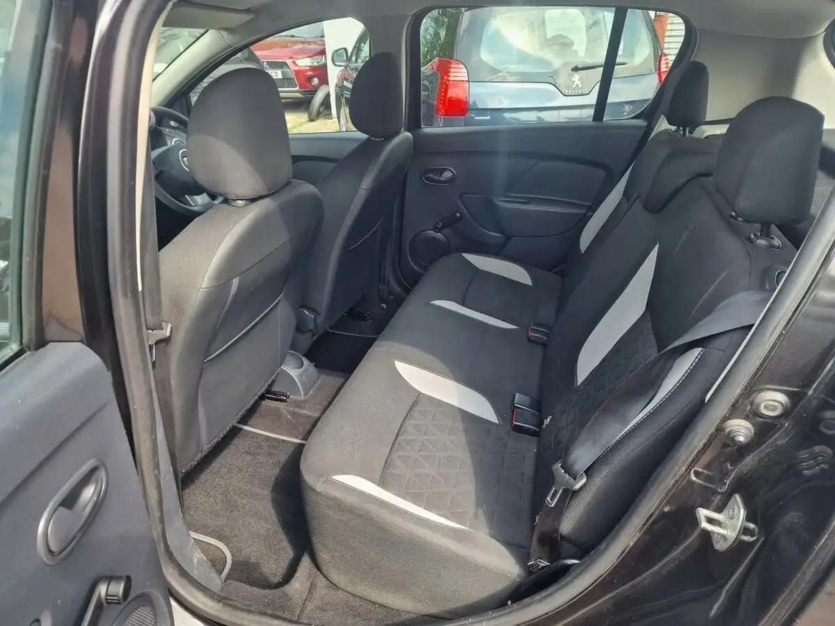 2015-dacia-sandero-stepway-09-tce-ambiance-big-10