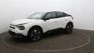 2023-citroen-c4-12-puretech-c-series-edition-small-68