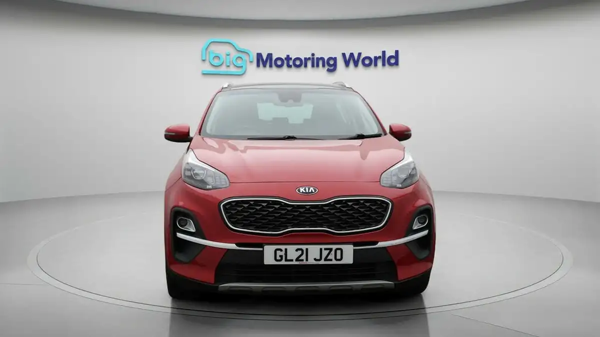 2021-kia-sportage-16crdi-3-48v-dct-big-1