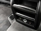 2018-bmw-x5-30td-xdrive40d-m-sport-small-43
