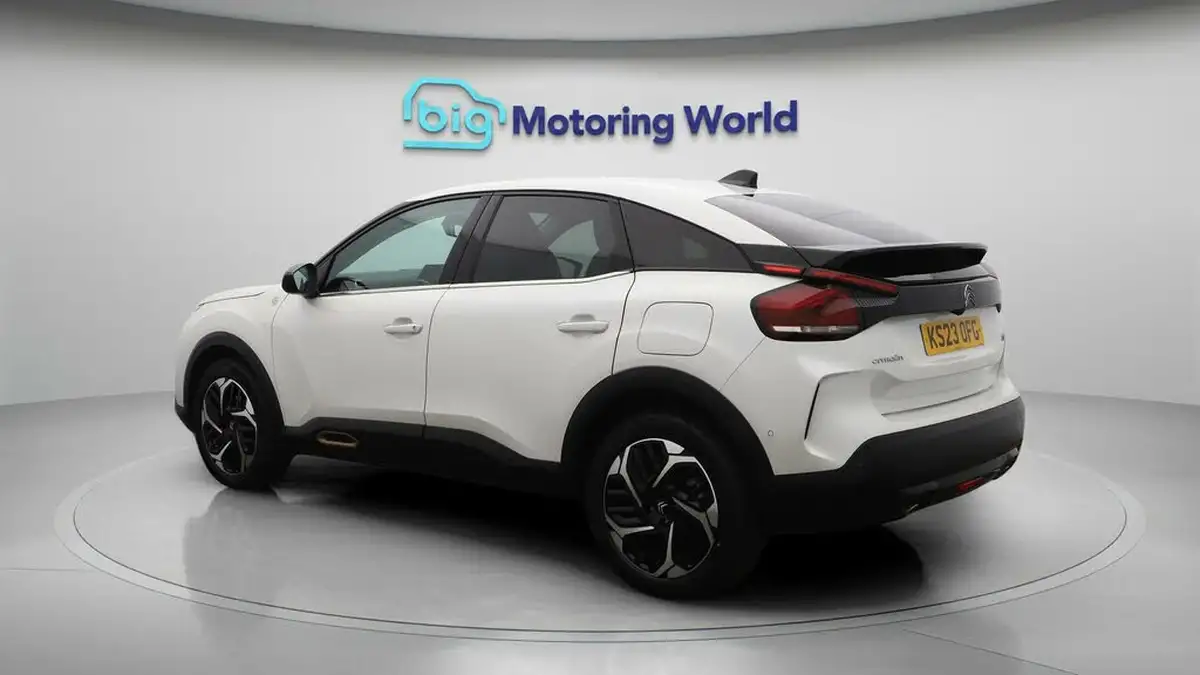 2023-citroen-c4-12-puretech-c-series-edition-big-5