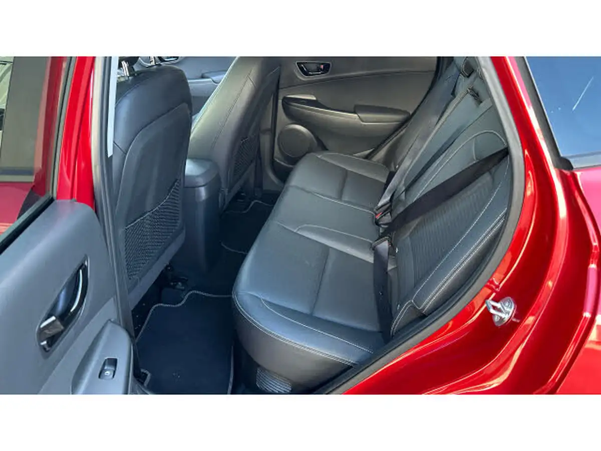 2019-hyundai-kona-16-gdi-premium-se-big-15