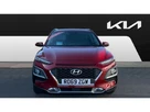 2019-hyundai-kona-16-gdi-premium-se-small-2
