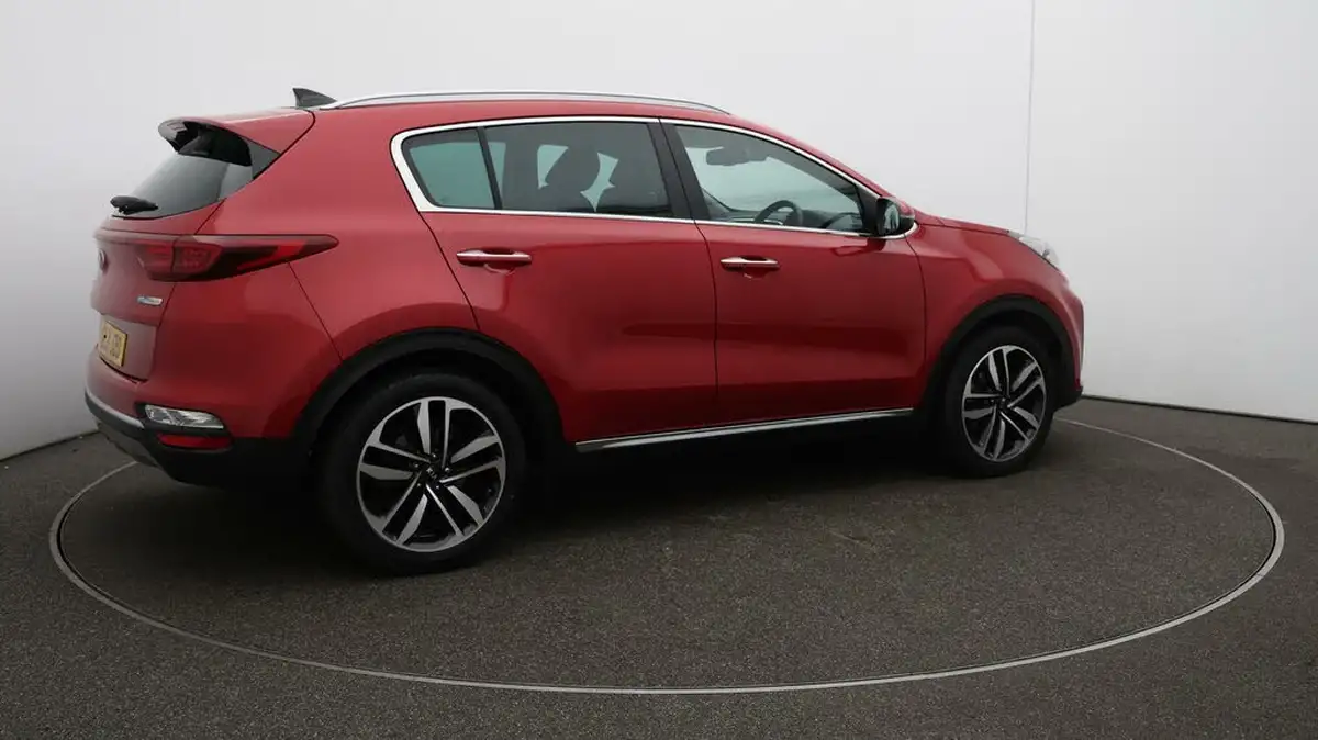 2021-kia-sportage-16crdi-3-48v-dct-big-53