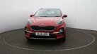 2021-kia-sportage-16crdi-3-48v-dct-small-40