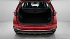 2021-kia-sportage-16crdi-3-48v-dct-small-16