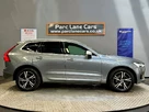 2018-volvo-xc60-20td-d5-r-design-powerpulse-4x4-small-1