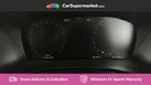 2021-volvo-xc40-15-t3-momentum-161bhp-auto-small-14
