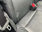 2019-honda-hr-v-15-i-vtec-ex-cvt-small-48