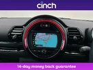 2019-mini-clubman-20-john-cooper-works-small-29