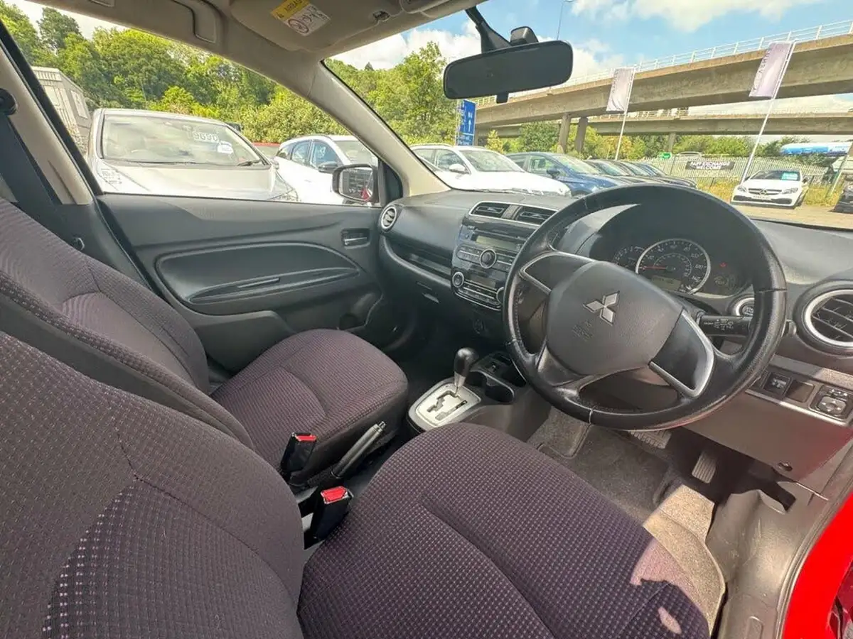 2015-mitsubishi-mirage-12-3-cvt-big-2