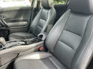 2019-honda-hr-v-15-i-vtec-ex-cvt-small-24