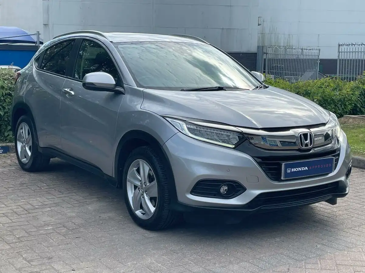 2019-honda-hr-v-15-i-vtec-ex-cvt-big-37