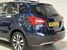 2019-suzuki-s-cross-14-boosterjet-sz5-allgrip-small-10