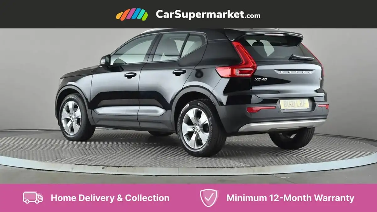 2021-volvo-xc40-15-t3-momentum-161bhp-auto-big-3