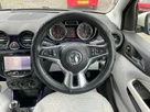 2014-vauxhall-adam-12-jam-small-21