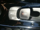 2020-toyota-c-hr-20-vvt-i-orange-edition-small-18