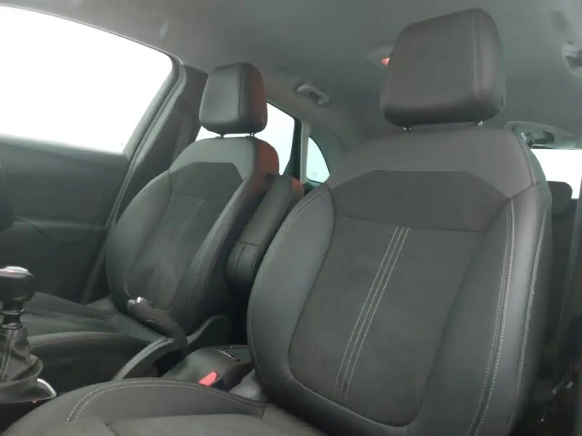 2023-vauxhall-crossland-12-ultimate-110ps-big-11