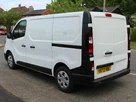 2022-renault-trafic-20dci-sl28-130-business-small-18