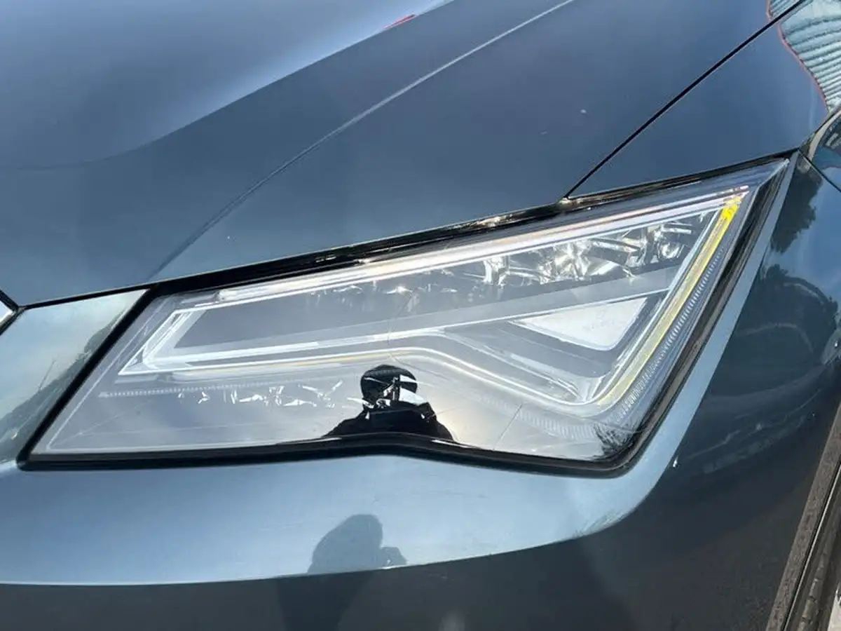 2019-seat-ateca-16tdi-se-technology-ss-dsg-big-6