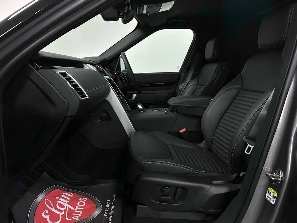 2025-land-rover-discovery-30-d350-commercial-se-big-29
