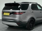2025-land-rover-discovery-30-d350-commercial-se-small-16