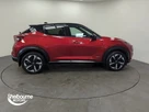 2025-nissan-juke-16-hybrid-tekna-small-2