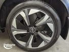 2025-nissan-juke-16-hybrid-tekna-small-6
