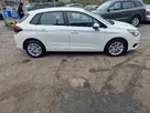 2016-citroen-c4-16bluehdi-flair-100ps-small-0