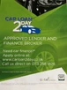2015-peugeot-208-12-puretech-active-5d-small-7